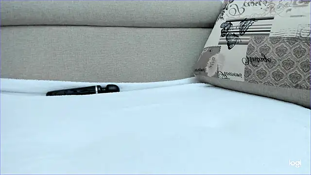 Hanah cho cho online show from September 22, 6:59 am