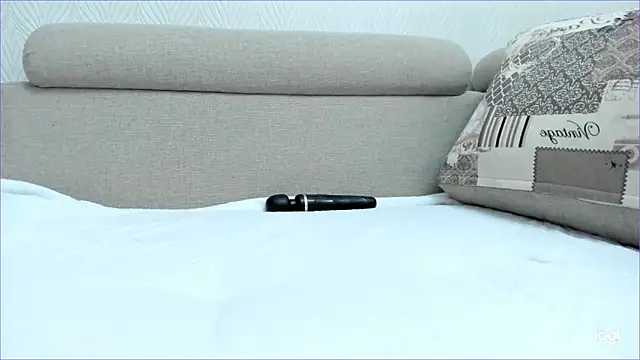 Hanah cho cho online show from October 9, 6:44 am