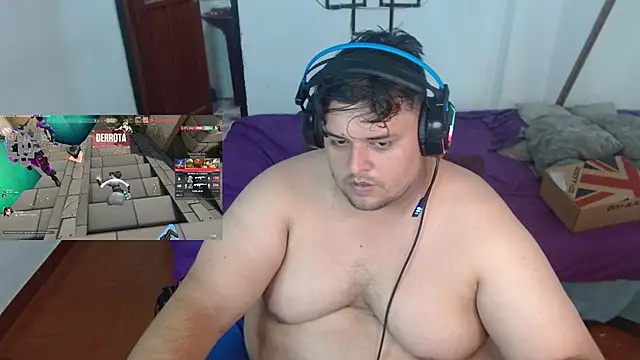 Snapshot of altairstudiosvip_ chatting on December 7, 2:09 am altairstudiosvip  online show from December 7, 2:09 am