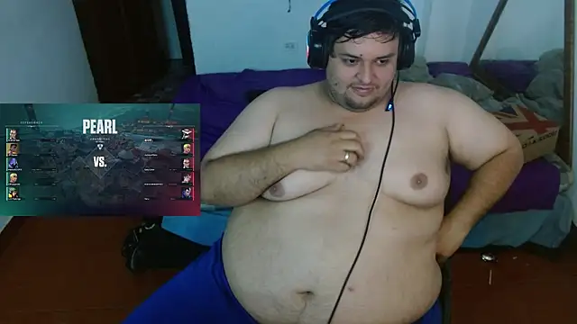 Snapshot of altairstudiosvip_ chatting on December 7, 11:51 am altairstudiosvip  online show from December 7, 11:51 am