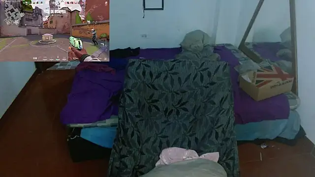 Snapshot of altairstudiosvip_ chatting on December 10, 11:32 am altairstudiosvip  online show from December 10, 11:32 am