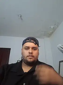 Snapshot of altairstudiosvip_ chatting on December 16, 3:22 pm altairstudiosvip  online show from December 16, 3:22 pm