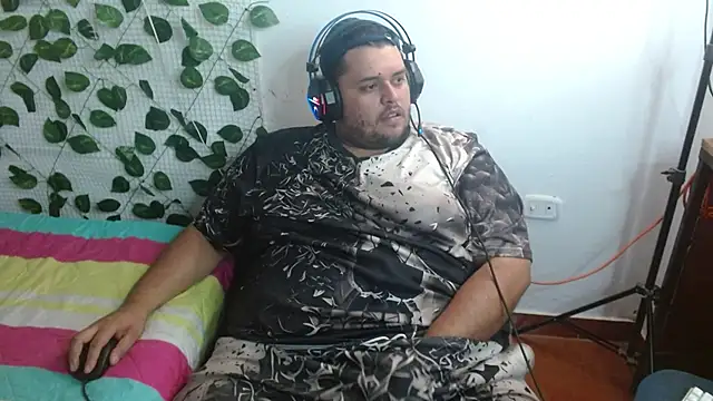 Snapshot of altairstudiosvip_ chatting on January 21, 1:00 pm altairstudiosvip  online show from January 21, 1:00 pm