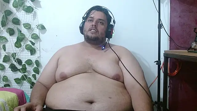 Snapshot of altairstudiosvip_ chatting on January 24, 2:07 am altairstudiosvip  online show from January 24, 2:07 am