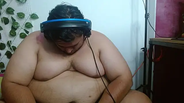 Snapshot of altairstudiosvip_ chatting on January 24, 2:41 pm altairstudiosvip  online show from January 24, 2:41 pm