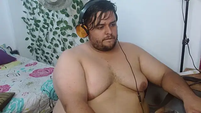 Snapshot of altairstudiosvip_ chatting on January 27, 4:33 pm altairstudiosvip  online show from January 27, 4:33 pm