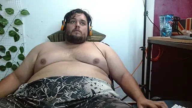 Snapshot of altairstudiosvip_ chatting on February 9, 5:22 pm altairstudiosvip  online show from February 9, 5:22 pm