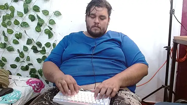 Snapshot of altairstudiosvip_ chatting on February 11, 2:24 pm altairstudiosvip  online show from February 11, 2:24 pm