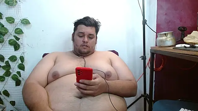 Snapshot of altairstudiosvip_ chatting on February 24, 11:54 am altairstudiosvip  online show from February 24, 11:54 am