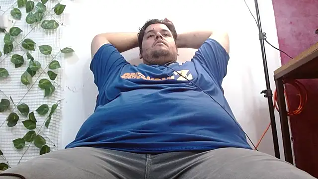 Snapshot of altairstudiosvip_ chatting on February 27, 2:32 pm altairstudiosvip  online show from February 27, 2:32 pm