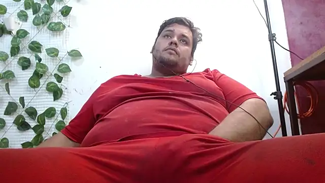 Snapshot of altairstudiosvip_ chatting on February 27, 11:59 pm altairstudiosvip  online show from February 27, 11:59 pm