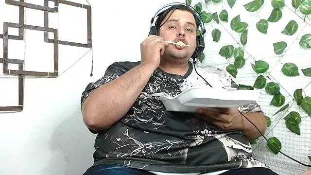 Snapshot of altairstudiosvip_ chatting on September 13, 2:55 am altairstudiosvip  online show from September 13, 2:55 am