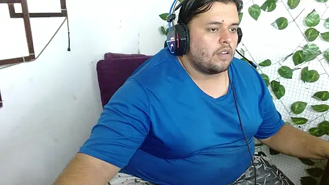 Snapshot of altairstudiosvip_ chatting on September 22, 2:52 pm altairstudiosvip  online show from September 22, 2:52 pm