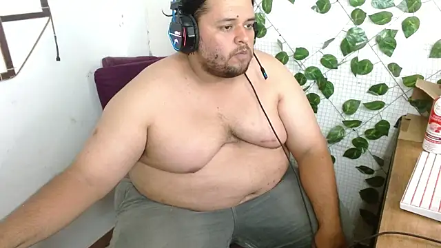 Snapshot of altairstudiosvip_ chatting on October 2, 9:11 pm altairstudiosvip  online show from October 2, 9:11 pm