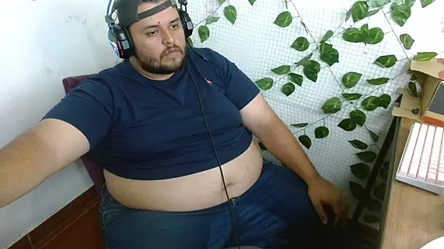 Snapshot of altairstudiosvip_ chatting on October 14, 3:02 pm altairstudiosvip  online show from October 14, 3:02 pm