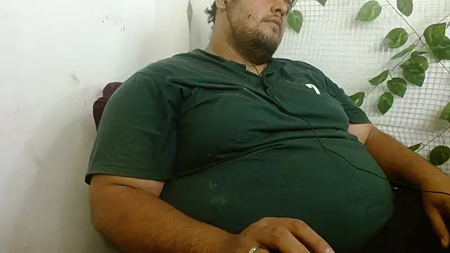 altairstudiosvip  online show from March 8, 2:43 pm