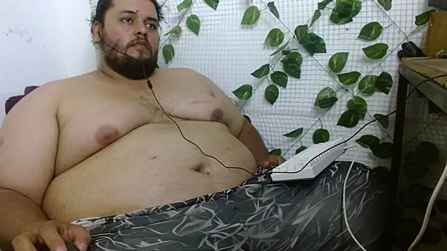 altairstudiosvip  online show from April 10, 2:44 pm