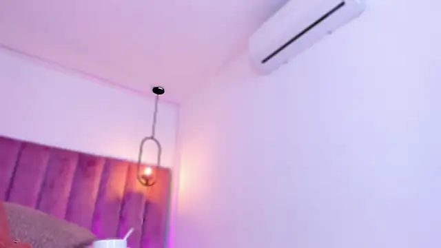 babepolly online show from April 8, 10:26 am