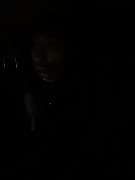 Iceblanca online show from March 11, 12:49 am