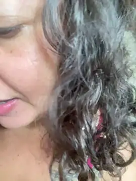 -Marivalda- online show from December 22, 10:45 am