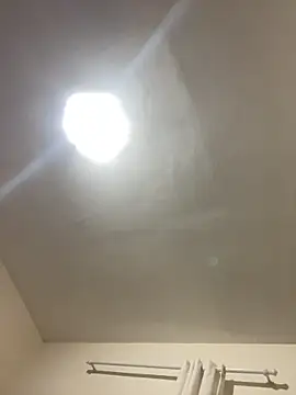 -Marivalda- online show from February 27, 9:09 am