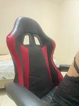 -Marivalda- online show from March 19, 10:41 am