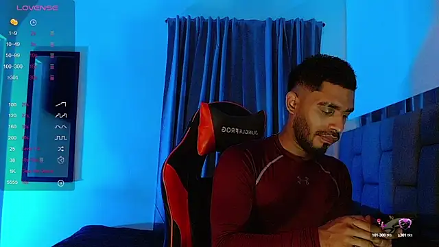 Christian thor online show from January 8, 4:23 am