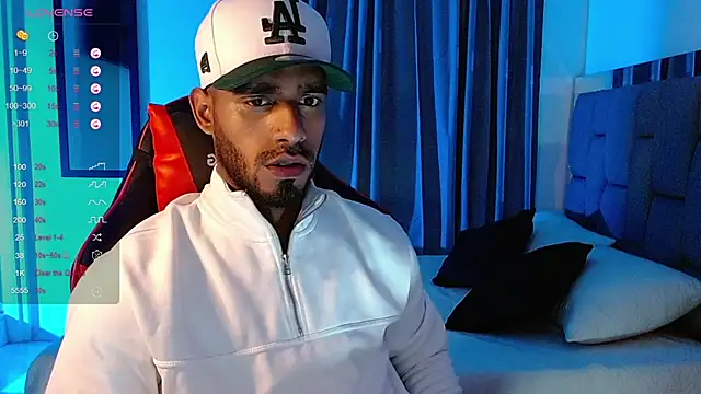 Christian thor online show from January 12, 4:52 am