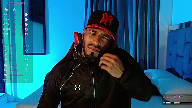 Christian thor online show from January 13, 6:16 am