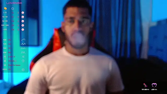 Christian thor online show from January 20, 3:59 am