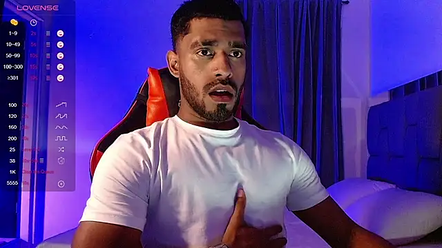 Christian thor online show from January 29, 4:15 am