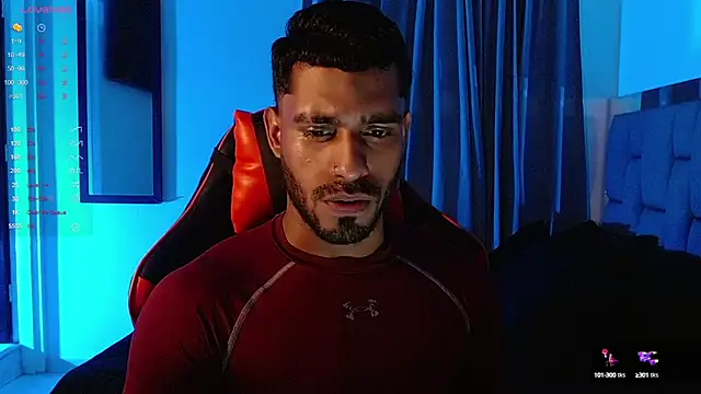 Christian thor online show from February 18, 8:16 am