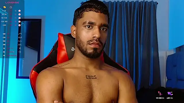 Christian thor online show from March 2, 6:27 am