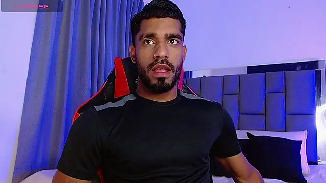 Christian thor online show from March 12, 4:51 am