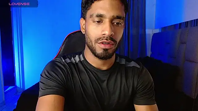 Christian thor online show from September 17, 4:58 am