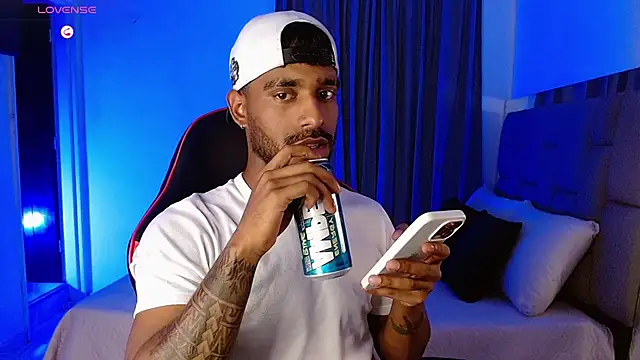 Christian thor online show from September 25, 3:54 am