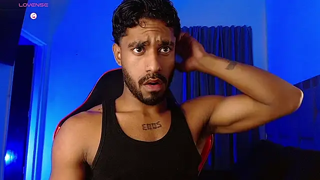 Christian thor online show from October 27, 3:54 am