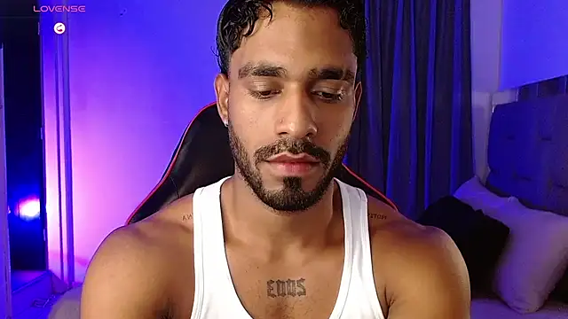 Christian thor online show from November 8, 3:39 am