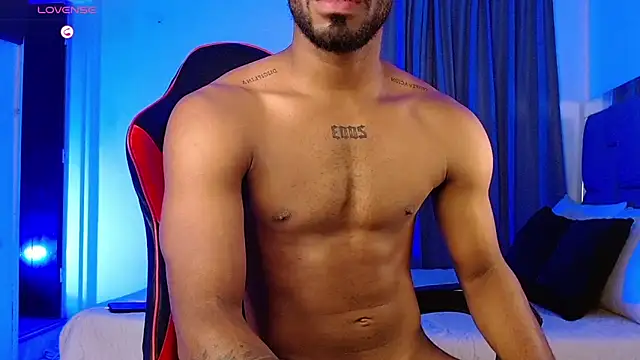 Christian thor online show from November 9, 4:55 am