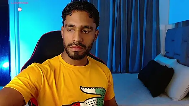 Christian thor online show from November 15, 3:48 am