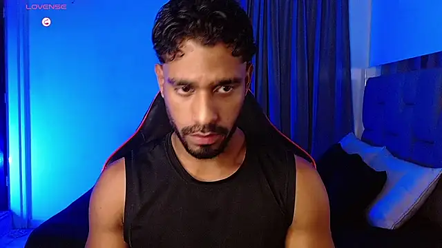 Christian thor online show from November 25, 3:50 am