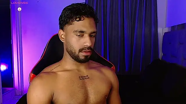 Christian thor online show from December 15, 6:28 am