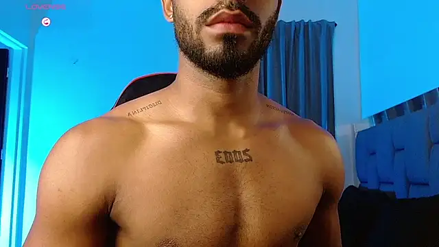 Christian thor online show from February 10, 4:27 am