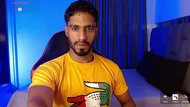 Christian thor online show from February 22, 4:24 am