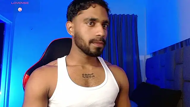 Christian thor online show from March 3, 3:56 am