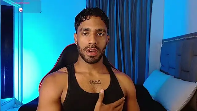 Christian thor online show from March 21, 3:22 am