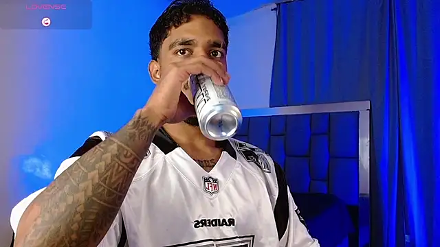 Christian thor online show from April 13, 3:45 am