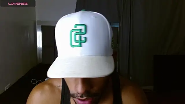 Christian thor online show from April 18, 11:27 pm