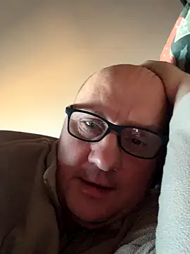 vanjbi45 online show from November 22, 7:40 am