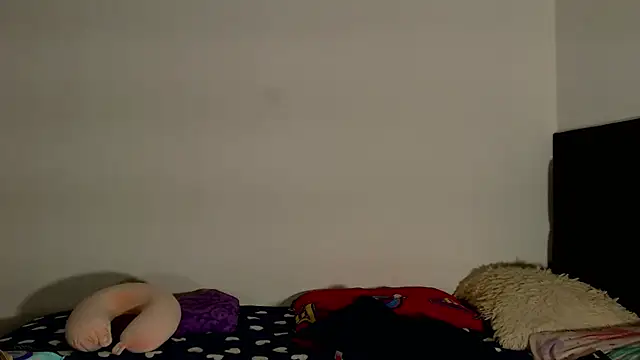 angelicatsx online show from November 26, 9:16 pm